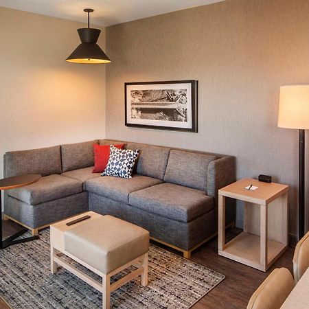 Hyatt Place South רינו מראה חיצוני תמונה