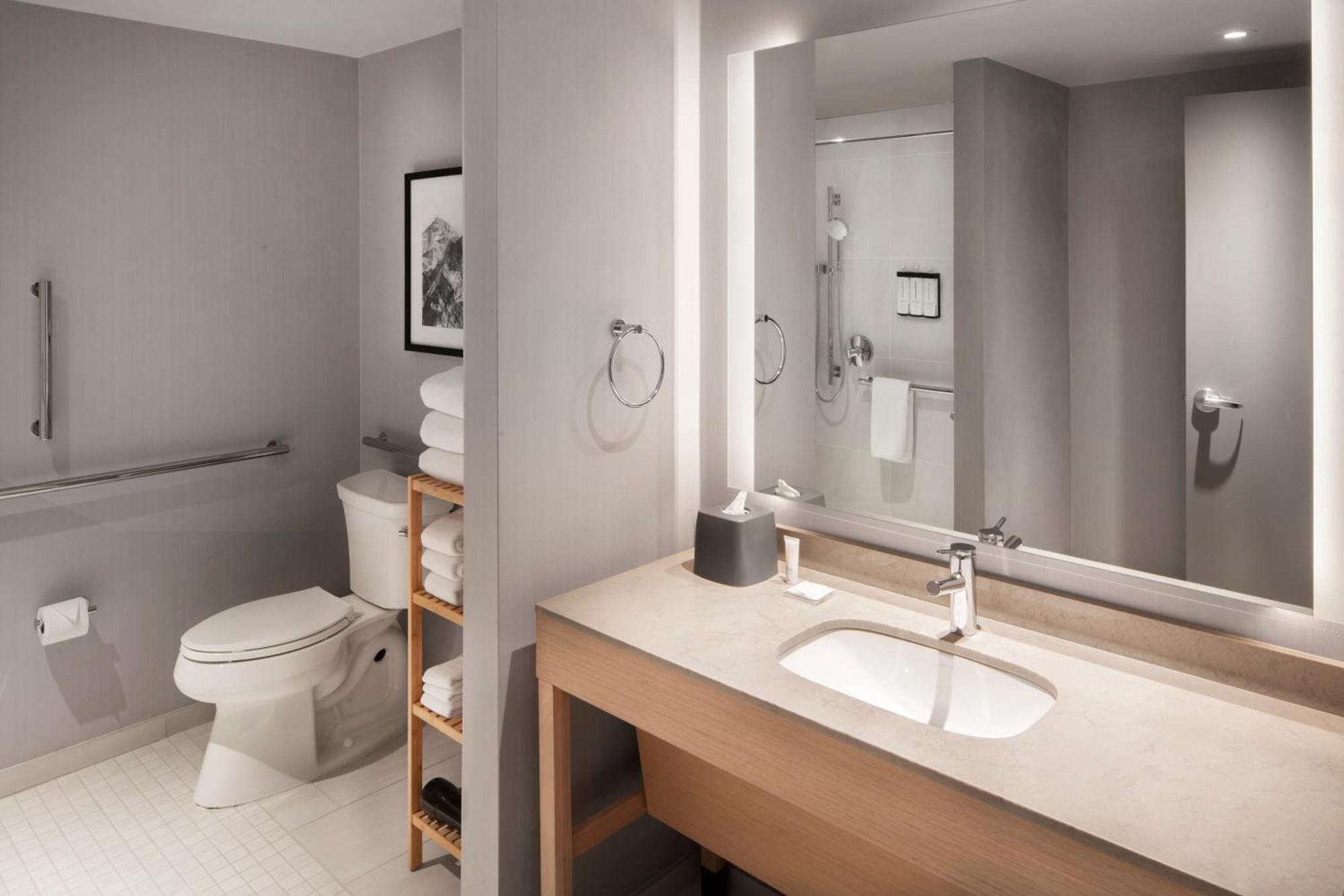Hyatt Place South רינו מראה חיצוני תמונה