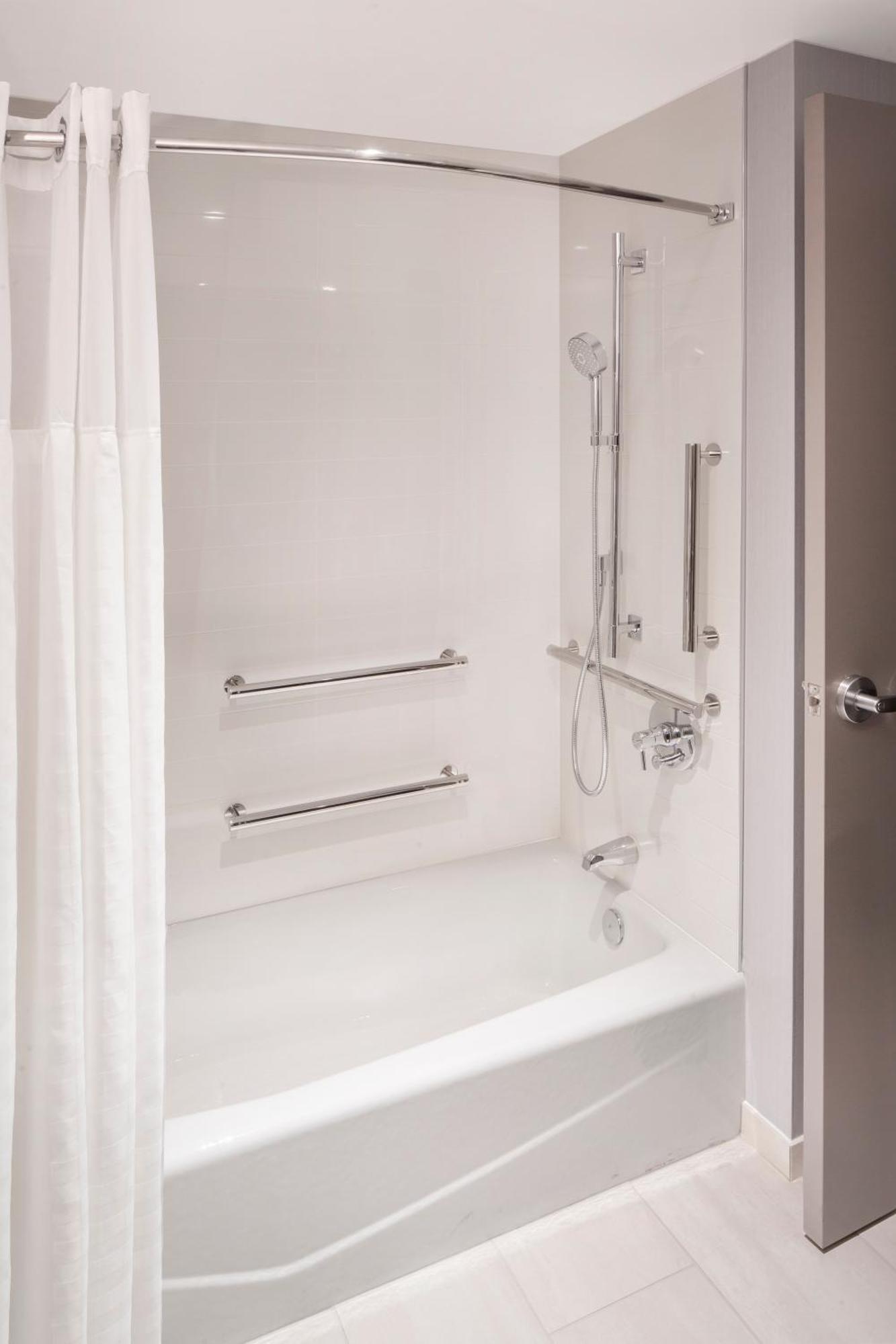Hyatt Place South רינו מראה חיצוני תמונה