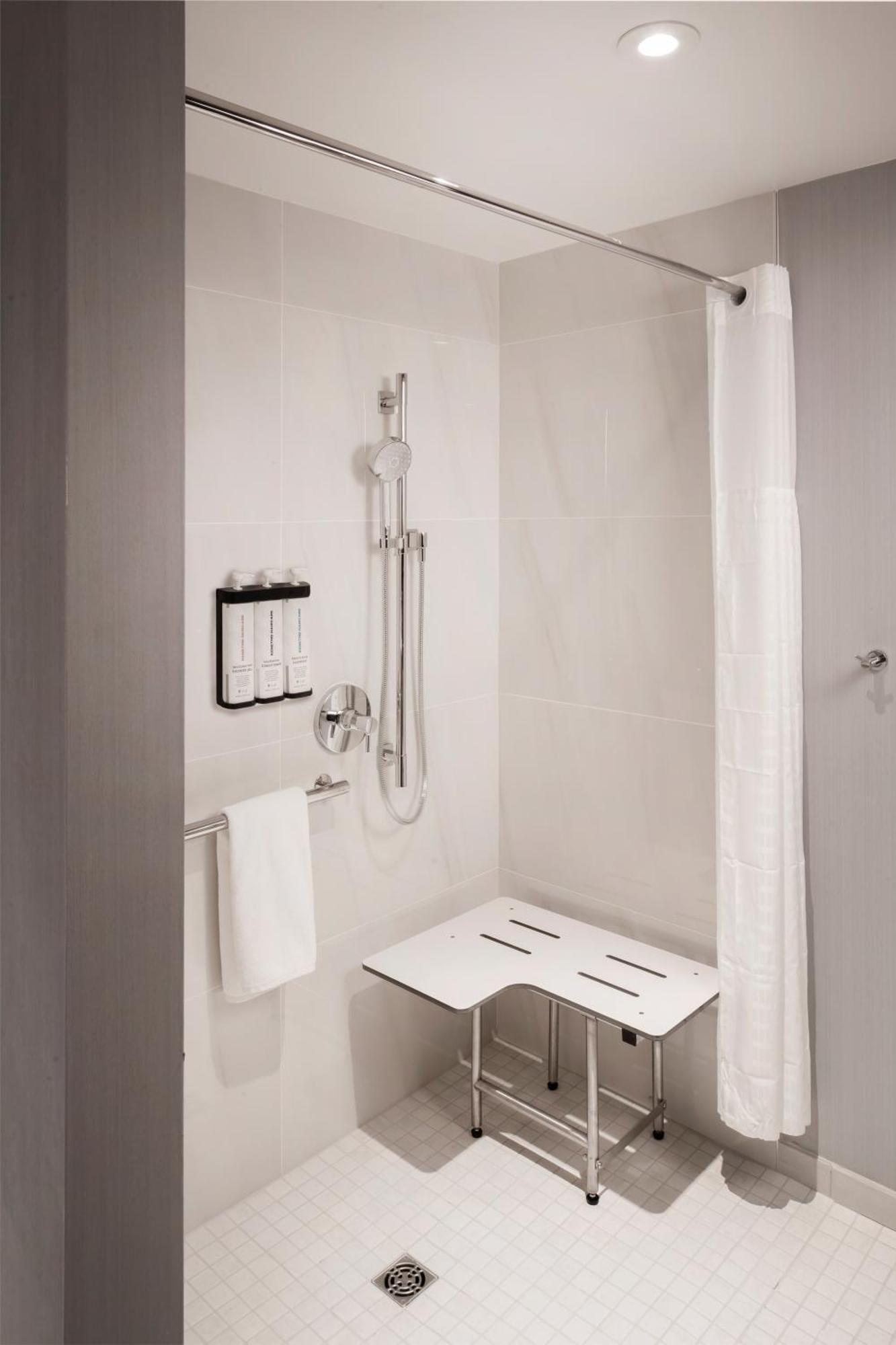 Hyatt Place South רינו מראה חיצוני תמונה