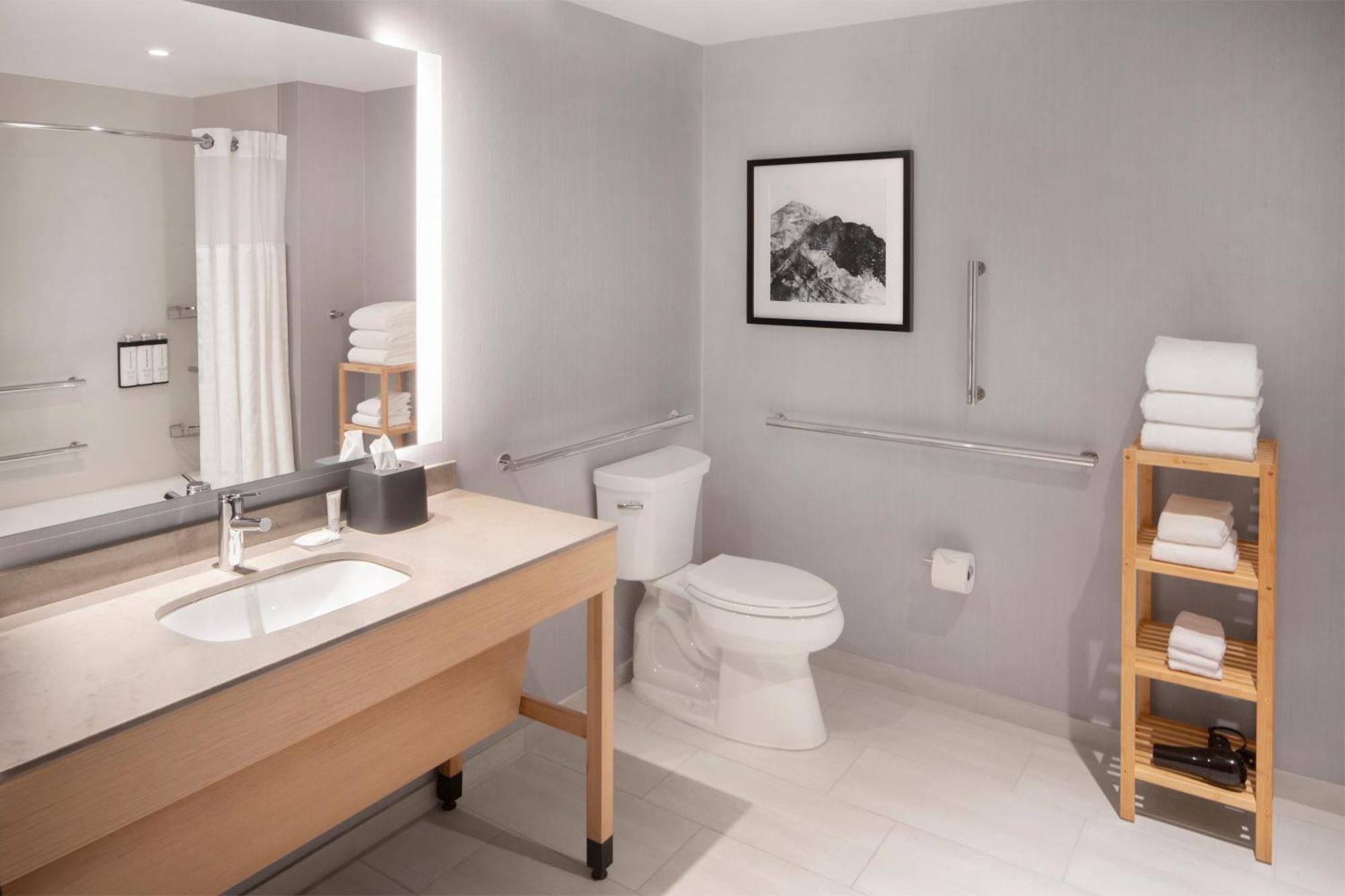 Hyatt Place South רינו מראה חיצוני תמונה