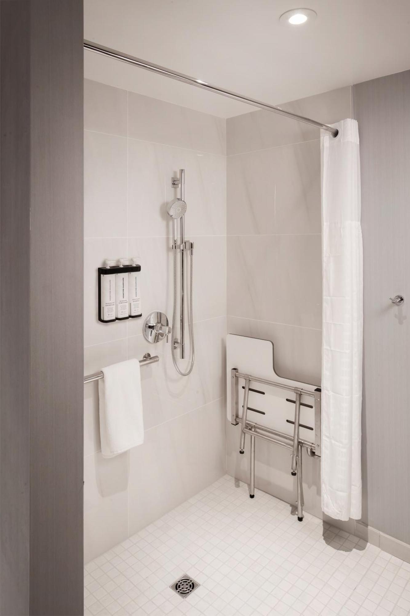 Hyatt Place South רינו מראה חיצוני תמונה