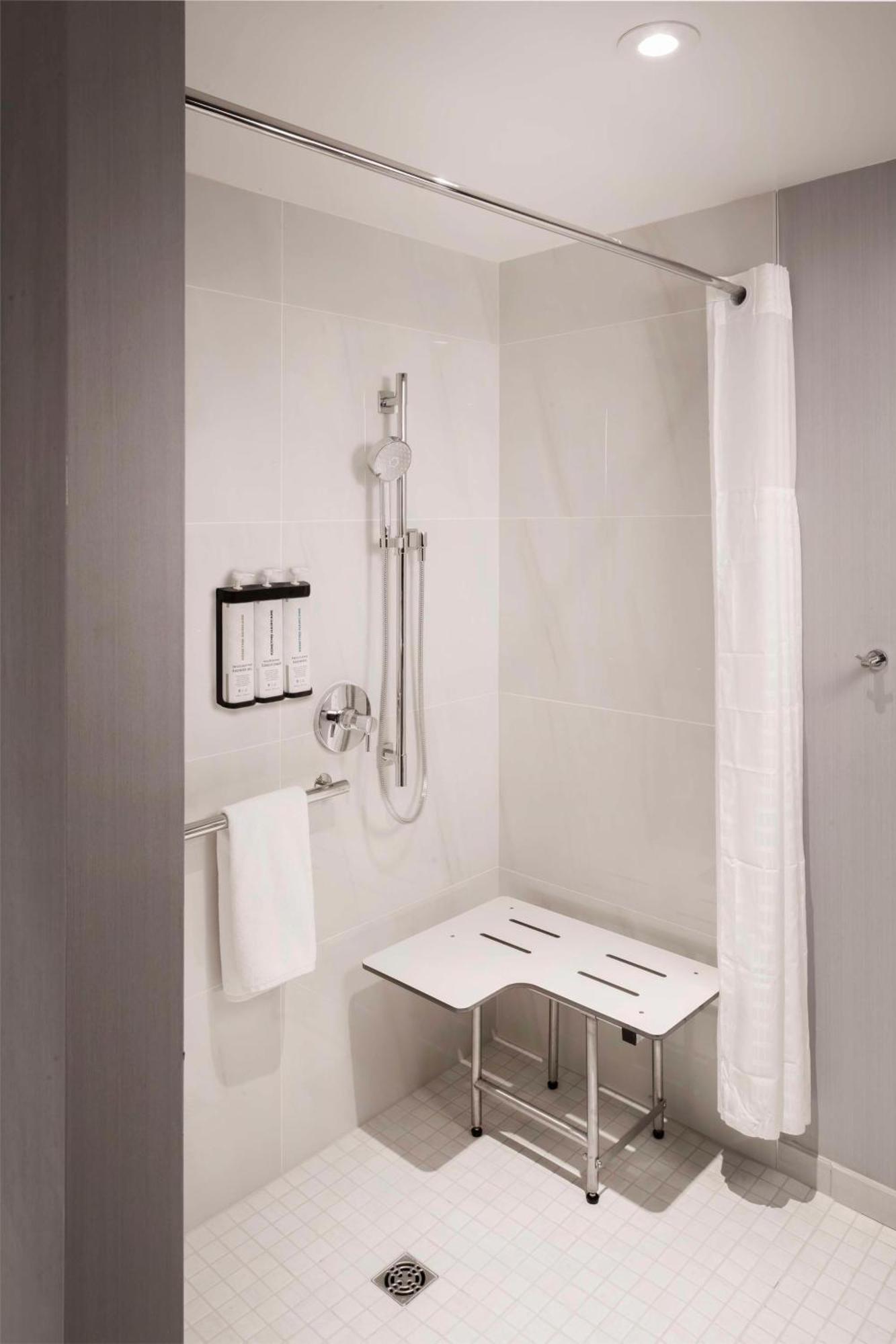 Hyatt Place South רינו מראה חיצוני תמונה