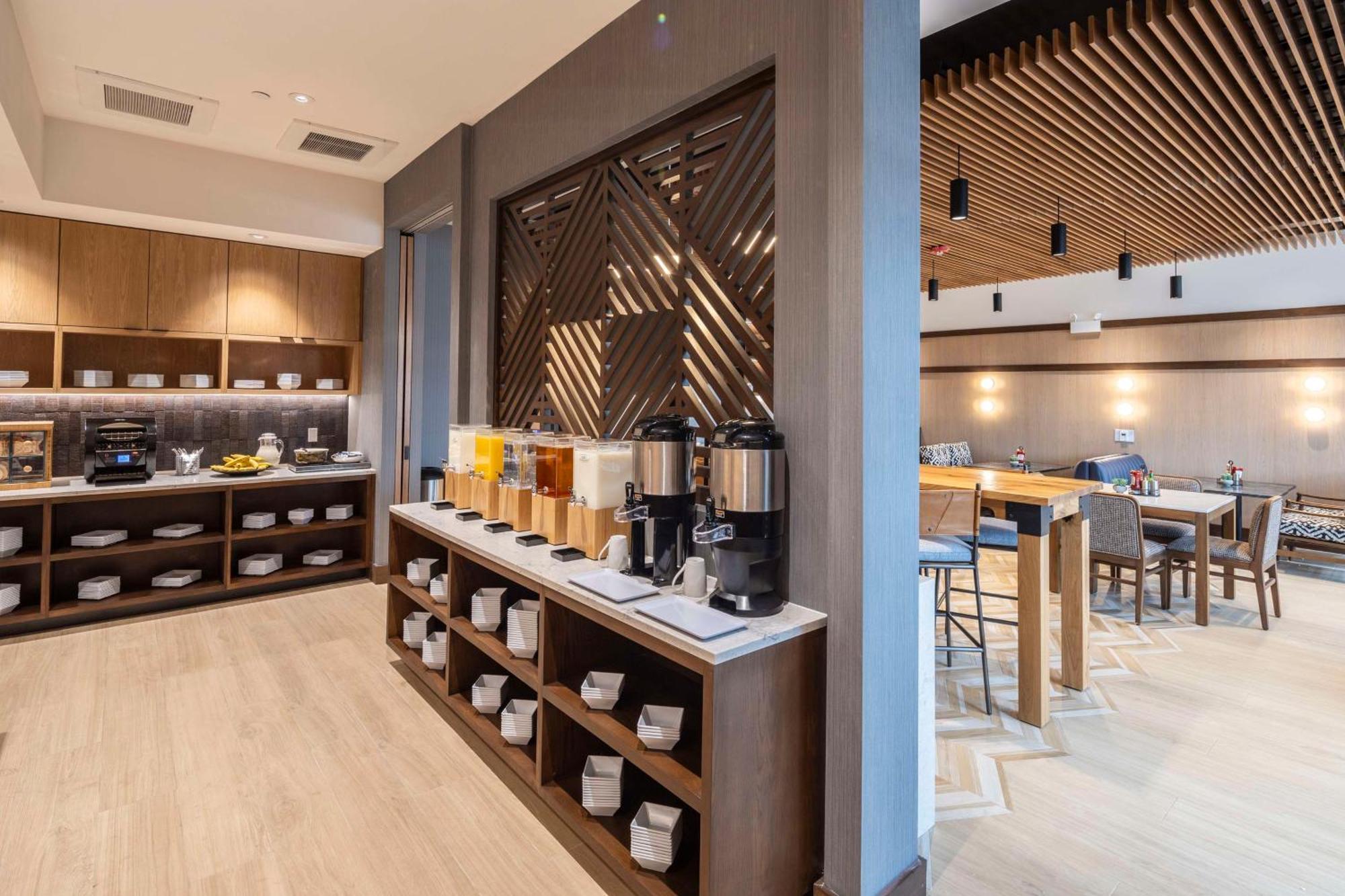 Hyatt Place South רינו מראה חיצוני תמונה