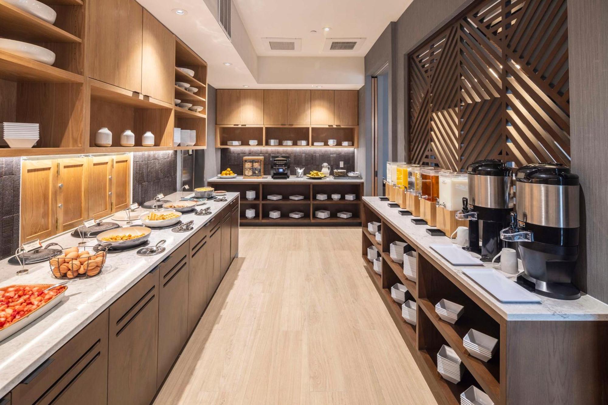 Hyatt Place South רינו מראה חיצוני תמונה